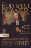 Holy Spirit & Power - Pure Gold Classic - PGC